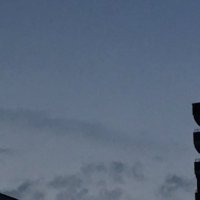 E (@011978esin) 's Twitter Profile Photo E (@011978esin) 's Twitter Profile Photo