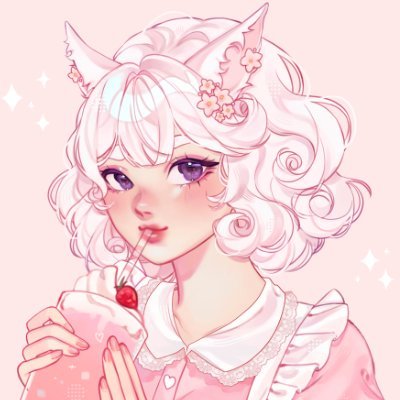 Pom | FFXIV | 24 🇦🇺 She/Her | EmetWoL♡GrahaWoL | Local feral moogle ( ﾐ ⌒ ● ⌒ ﾐ) | Retweet heavy | WCIF friendly | Occassional nsfw 🔞 | pfp by @/sthy_roses