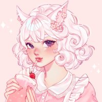 🌸 Princess Pom 🌸 (@pomfriend_) 's Twitter Profile Photo