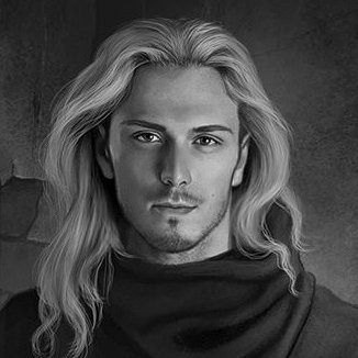 Steele_24's profile picture. “We don't see things as they are, we see things as we are” – Anais Nin @Steele24.bsky.social                         Sit down. let me make you some Moroccan Tea