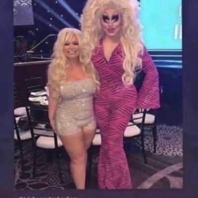 wingstopdemon's profile picture. real.