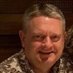Travis Crow (@traviscrow211) Twitter profile photo Travis Crow (@traviscrow211) Twitter profile photo