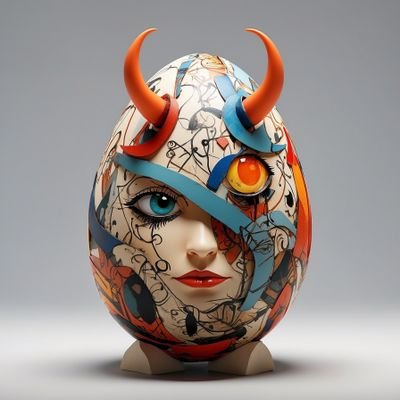 VeggsNBacon's profile picture. Ghost Writer