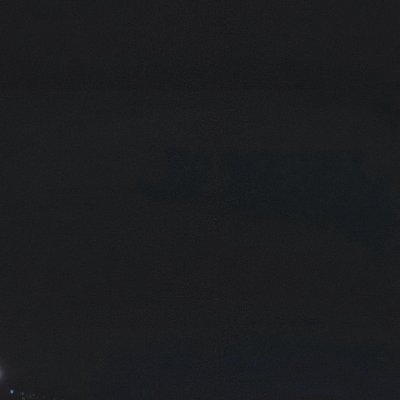 gyaruschair's profile picture. o