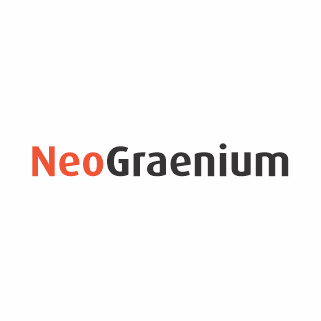 NeoGraenium, where boundless minds take flight!
Ignite creativity, critical thinking, and 21st-century skills through life-long hands-on STEAM education.