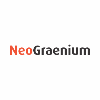 NeoGraenium Profile Picture