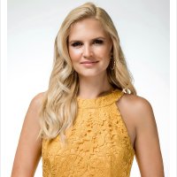 nikki sheaks (@nikkisheaks) 's Twitter Profile