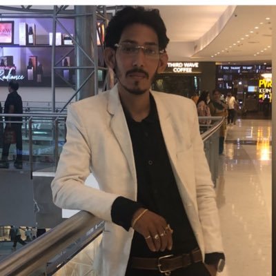 Carpediem ! 🎵 🎶 love to Explore the world 🌍 🇮🇳🕉☪️🕎✝️🇮🇳