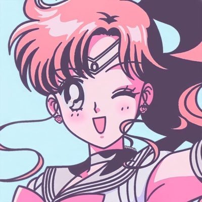 ⠀⠀⠀⠀⠀⠀⠀⠀⠀˙˙⠀⠀⠀⠀ 𓆩♡𓆪⠀⠀⠀⠀⠀ ⊹⠀

⠀⠀⠀⠀    ⠀ ⠀⠀⠀⠀⠀⠀⠀୨୧⠀⠀⠀sailor ! ⠀⠀ ⠀jupiter⠀⠀⠀ ✰

⠀⠀⠀⠀       ⠀ ⠀⠀⠀⠀⠀⠀⠀𖥻 ⠀⠀ ⠀star power⠀⠀⠀♯