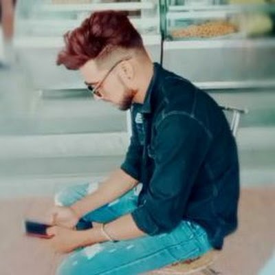 RMeena11765's profile picture. @gensyn