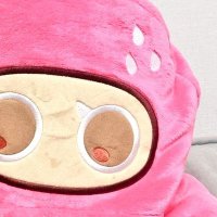 성우 방시우 SIU (@24siu) 's Twitter Profile