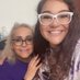 Olga Garcia (@odg1961) Twitter profile photo Olga Garcia (@odg1961) Twitter profile photo