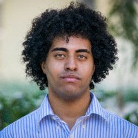Isaias Ghezae (@ghezae_isaias) 's Twitter Profile