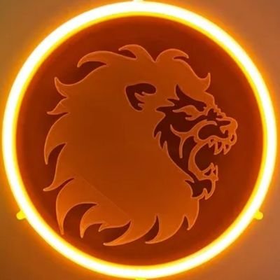 OsoLibertario69's profile picture. No a los discursos zurdos de ideales obsoletos y fracasados. Quiero que eliminen el nombre K de los edificios públicos. Prisión a los culpables de corrupción.