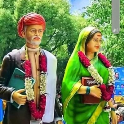 iasnarndra's profile picture. Baba shaba Dr Br Ambedkar is the symbol of  Knowledge , views for humanity,
pls follow me to spread humanity