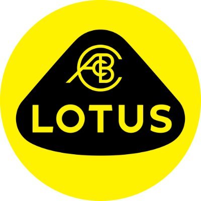 lotuscars_IB Profile Picture