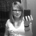 rachel - @rachel_driver14 - Twitter