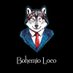 Bohemio Loco (@soybohemioloco) Twitter profile photo Bohemio Loco (@soybohemioloco) Twitter profile photo