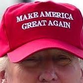 SAN ANTONIO MAKE AMERICA GREAT AGAIN|🇮🇱🇺🇸 (@sanantoniomaga) 's Twitter Profile