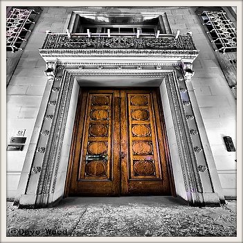 Lutontweets's profile picture. #Shoutout for the retweet https://t.co/ylKp5mGHuj