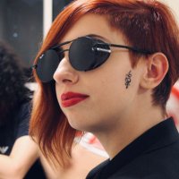 cansada (@mcymbaluk) 's Twitter Profile Photo