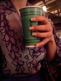 mayu_yanagi's profile picture. 