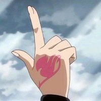 yoo (@imurtopp) 's Twitter Profile