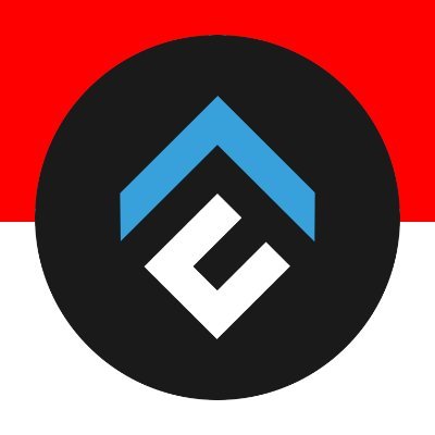 Powering Decentralized Commerce// A Scalable Trust Layer for a New World of Dapps, Web 3.0 and Finance
https://t.co/9OlI56lg1x