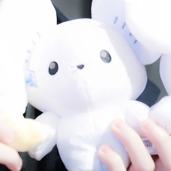 쌀さんのプロフィール画像