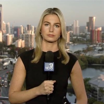 Reporter 🎥📺 @9NewsGoldCoast 📧Yasmin.bonnell@nine.com.au