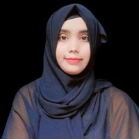 Suma (@suma78880891422) 's Twitter Profile