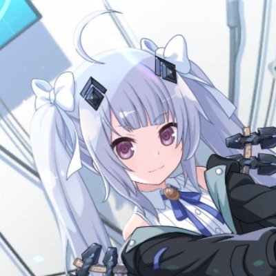 和紗さんのプロフィール画像
