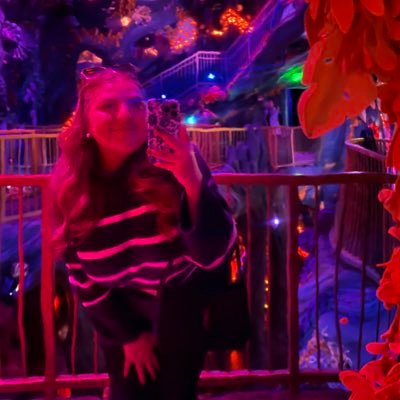 suomi_nina's profile picture. UCSD '22