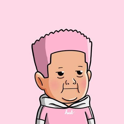 pecforbchi18722's profile picture. Keeper of the truth, firm believer of the @GodofMemez, entrusted with safeguarding the sacred memes that embody the essence of $GOD.