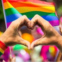 TwinkCD_MX (@twinkcd_mx) 's Twitter Profile