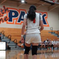 caitlin jae subejano (@ca1tlin_s) 's Twitter Profile