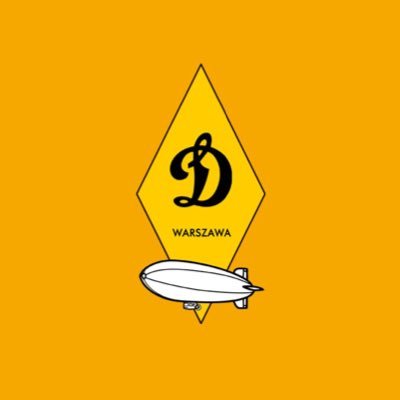 Dynamo Varsovia ❁ Profile