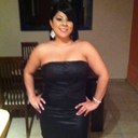 isis sandoval - @SandovalIsis - Twitter