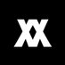 SAUNA XX「サウナエックス」 (@sauna_xx_) Twitter profile photo SAUNA XX「サウナエックス」 (@sauna_xx_) Twitter profile photo