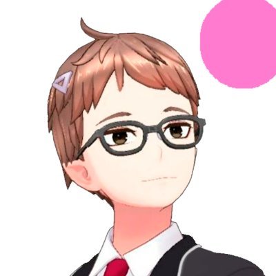 AenorisOk's profile picture. gecko 🦎