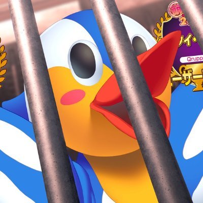 じゃんく（避難用）さんのプロフィール画像