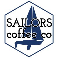 Sailors Coffee Company(@sailorscoffeeco) 's Twitter Profile Photo