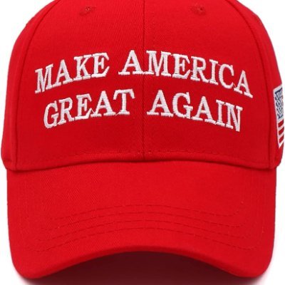 MAGA Beachwood Ohio Trump 2024! #MAGA, #Trump
#StandWithIsrael
USA Is Better With Trump