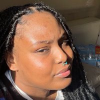 Amani π (@bourgeoiiss) 's Twitter Profile