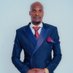 Bishop Kevin Nyamakanga Tv (@bishopkevin79) Twitter profile photo Bishop Kevin Nyamakanga Tv (@bishopkevin79) Twitter profile photo