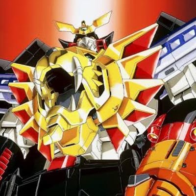 種族は人間の男です。
猫、犬、ゲーム、ロボット、
ジョジョ、プラモ、Eテレ、
特撮、女の人が好きです。
でも、好きなだけで詳しくはないです。
