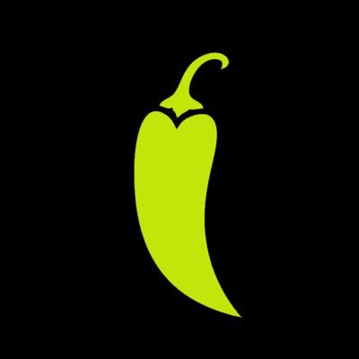 JalapenoFinance Profile Picture