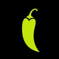 jalapeno.finance (@jalapenofinance) 's Twitter Profile Photo jalapeno.finance (@jalapenofinance) 's Twitter Profile Photo