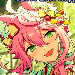 384さんのプロフィール画像