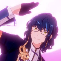 あおっち (@aocci_aoi) 's Twitter Profile